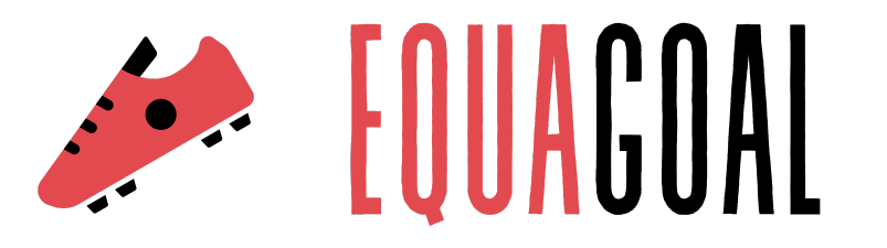 EquaGoal